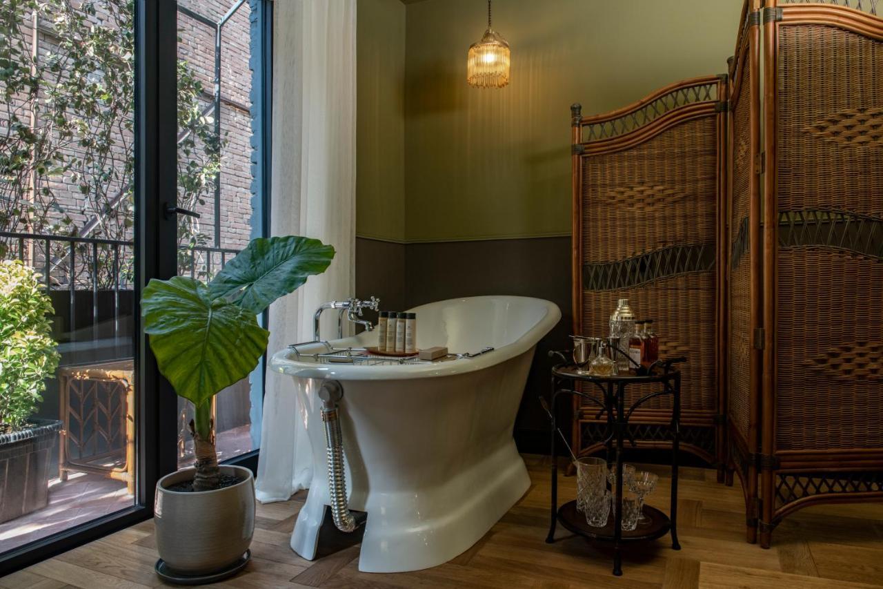 Communal Plekhanovi 4* Tbilisi