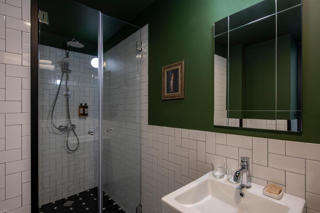 Communal Plekhanovi 4* Tbilisi